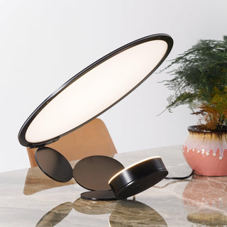 Cut Table Lamp Arkstarhome