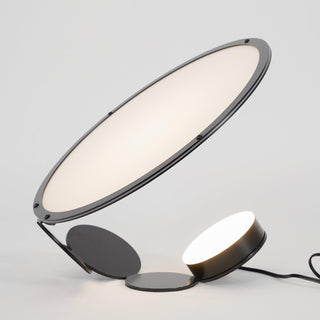 Cut Table Lamp Arkstarhome
