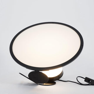 Cut Table Lamp Arkstarhome