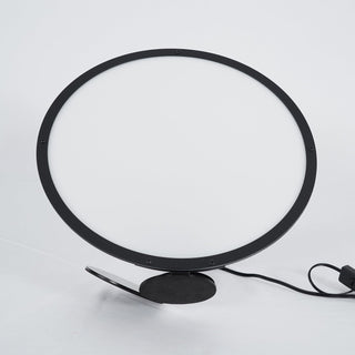 Cut Table Lamp Arkstarhome