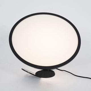 Cut Table Lamp Arkstarhome