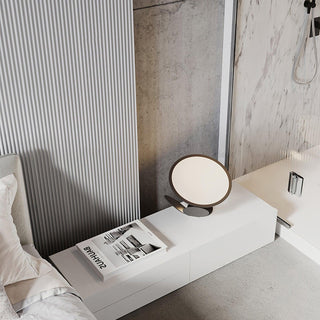 Cut Table Lamp Arkstarhome