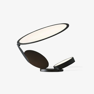 Cut Table Lamp Arkstarhome