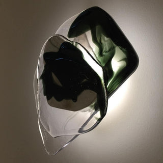 DC1725 Wall Lamp Arkstarhome