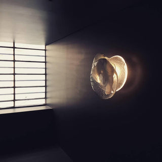 DC1725 Wall Lamp Arkstarhome