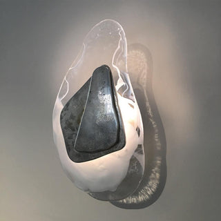 DC1725 Wall Lamp Arkstarhome