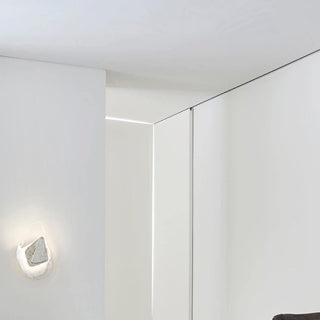 DC1725 Wall Lamp Arkstarhome