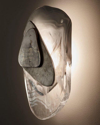 DC1725 Wall Lamp Arkstarhome