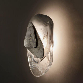 DC1725 Wall Lamp Arkstarhome
