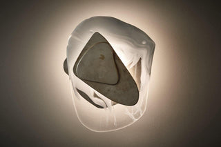 DC1725 Wall Lamp Arkstarhome