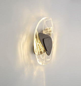 DC1725 Wall Lamp Arkstarhome