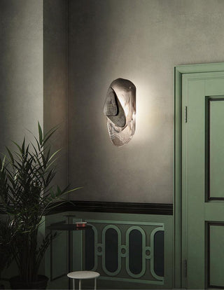 DC1725 Wall Lamp Arkstarhome