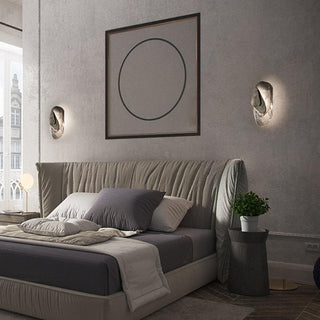 DC1725 Wall Lamp Arkstarhome