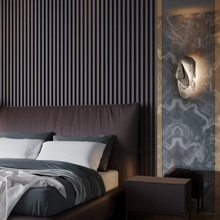 DC1725 Wall Lamp Arkstarhome