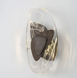 DC1725 Wall Lamp Arkstarhome