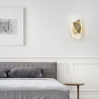 DC1725 Wall Lamp Arkstarhome