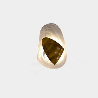 DC1725 Wall Lamp Arkstarhome