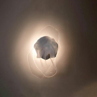 DC1725 Wall Lamp Arkstarhome