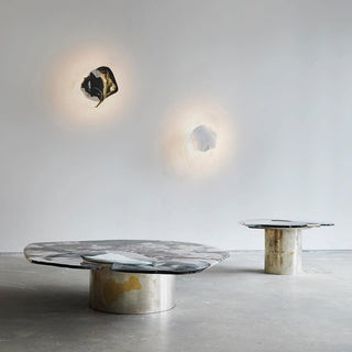 DC1725 Wall Lamp Arkstarhome