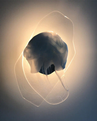 DC1725 Wall Lamp Arkstarhome