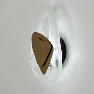 DC1725 Wall Lamp Arkstarhome