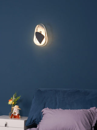 DC1725 Wall Lamp Arkstarhome