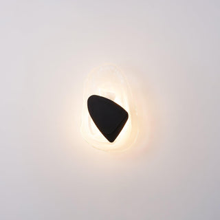 DC1725 Wall Lamp Arkstarhome