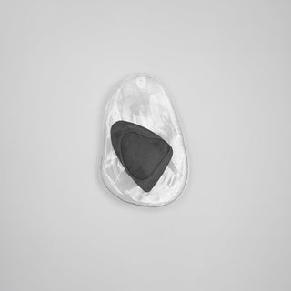 DC1725 Wall Lamp Arkstarhome