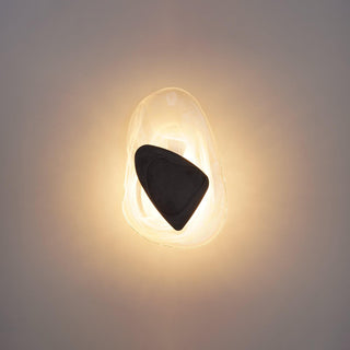 DC1725 Wall Lamp Arkstarhome
