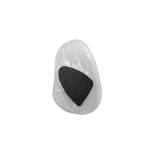 DC1725 Wall Lamp Arkstarhome
