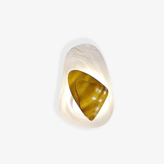 DC1725 Wall Lamp Arkstarhome