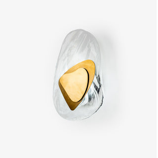 DC1725 Wall Lamp Arkstarhome