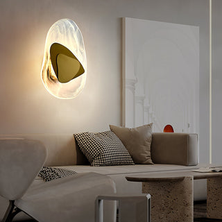 DC1725 Wall Lamp Arkstarhome