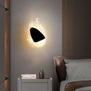 DC1725 Wall Lamp Arkstarhome