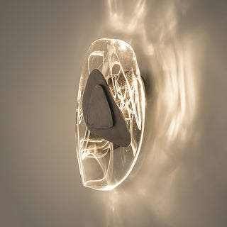 DC1725 Wall Lamp Arkstarhome