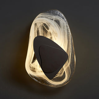 DC1725 Wall Lamp Arkstarhome