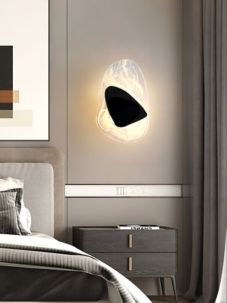 DC1725 Wall Lamp Arkstarhome