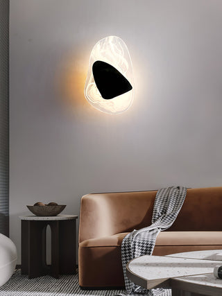 DC1725 Wall Lamp Arkstarhome