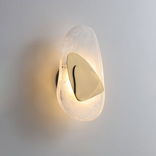 DC1725 Wall Lamp Arkstarhome