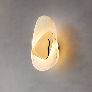 DC1725 Wall Lamp Arkstarhome