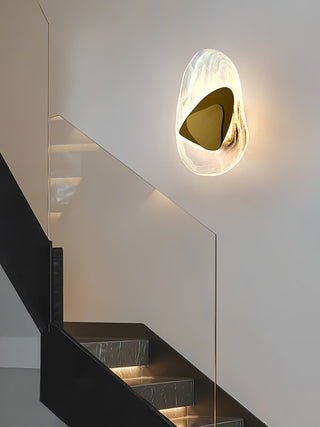 DC1725 Wall Lamp Arkstarhome