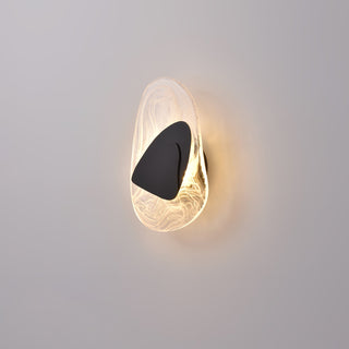 DC1725 Wall Lamp Arkstarhome