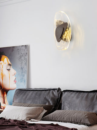 DC1725 Wall Lamp Arkstarhome
