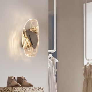 DC1725 Wall Lamp Arkstarhome