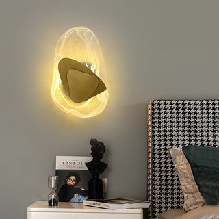 DC1725 Wall Lamp Arkstarhome