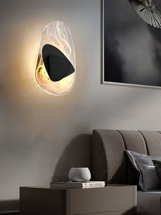 DC1725 Wall Lamp Arkstarhome