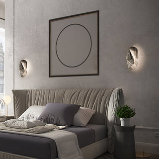 DC1725 Wall Lamp Arkstarhome