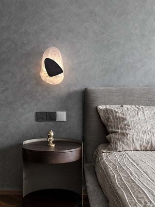DC1725 Wall Lamp Arkstarhome