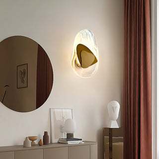 DC1725 Wall Lamp Arkstarhome