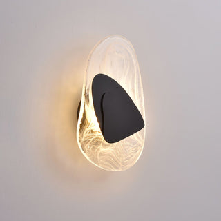 DC1725 Wall Lamp Arkstarhome